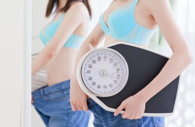 Dieta para perder barriga: 6 melhores alimentos